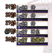 e784a1e9a18c10
